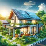 cost-effective-residential-solar-systems-guide