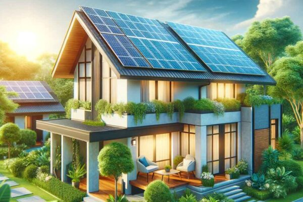 cost-effective-residential-solar-systems-guide